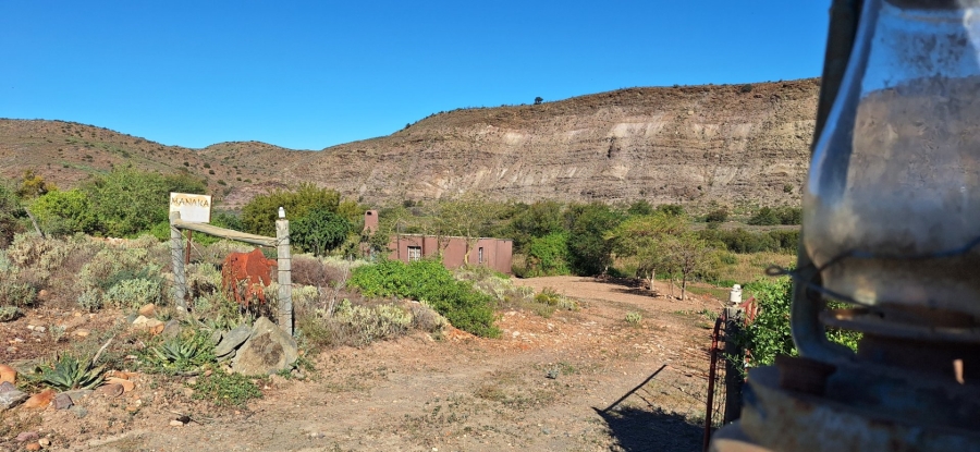  Bedroom Property for Sale in Van Wyksdorp Western Cape